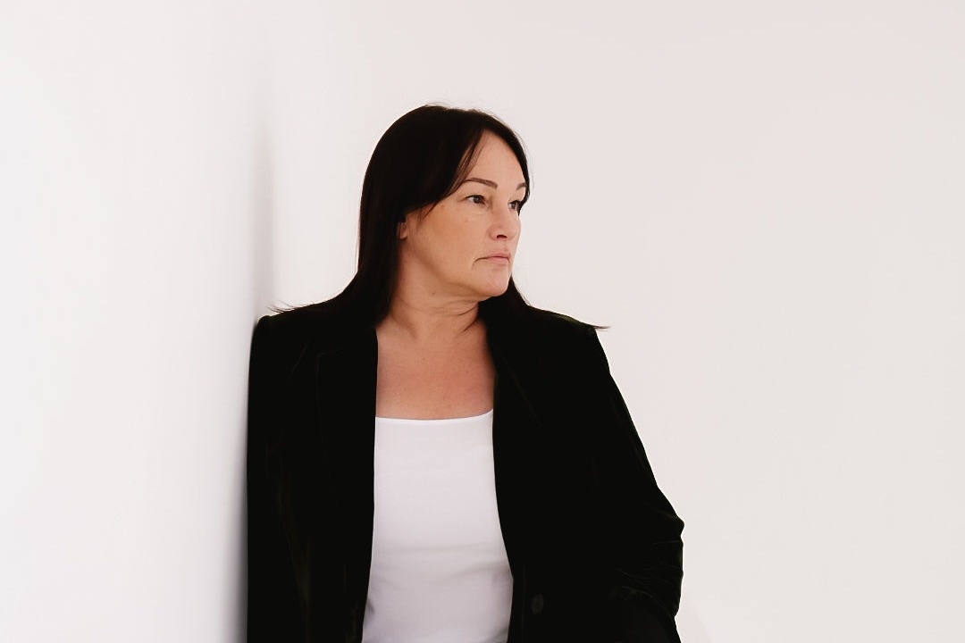 The Lost Tribe – Stories from Survivors of Cauda Equina Syndrome